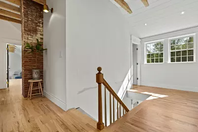 325 Bristol Road, Damariscotta, ME 04543 - Photo 18