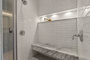 325 Bristol Rd, Damariscotta, ME 04543 - Photo 48