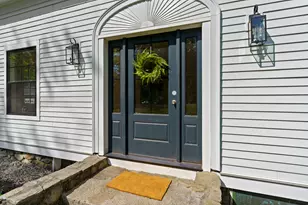 325 Bristol Rd, Damariscotta, ME 04543 - Photo 60