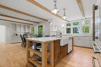 325 Bristol Road, Damariscotta, ME 04543 - Photo 10