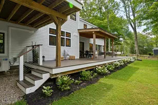 325 Bristol Rd, Damariscotta, ME 04543 - Photo 66