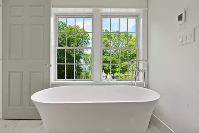 325 Bristol Road, Damariscotta, ME 04543 - Photo 26