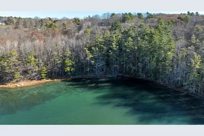 325 Bristol Road, Damariscotta, ME 04543 - Photo 36