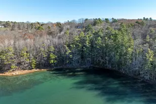 325 Bristol Rd, Damariscotta, ME 04543 - Photo 36