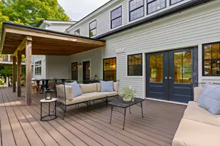 325 Bristol Rd, Damariscotta, ME 04543 - Photo 4