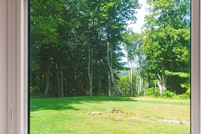325 Bristol Road, Damariscotta, ME 04543 - Photo 6