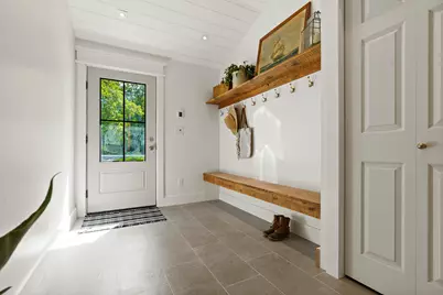 325 Bristol Road, Damariscotta, ME 04543 - Photo 4