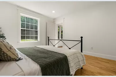 325 Bristol Road, Damariscotta, ME 04543 - Photo 34
