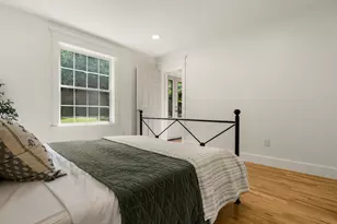325 Bristol Rd, Damariscotta, ME 04543 - Photo 34
