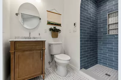325 Bristol Road, Damariscotta, ME 04543 - Photo 52