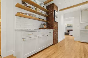 325 Bristol Rd, Damariscotta, ME 04543 - Photo 24