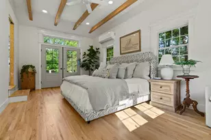 325 Bristol Rd, Damariscotta, ME 04543 - Photo 38