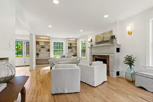 325 Bristol Rd, Damariscotta, ME 04543 - Photo 28