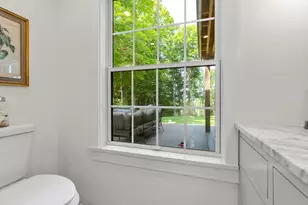 325 Bristol Rd, Damariscotta, ME 04543 - Photo 26