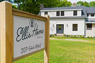 325 Bristol Rd, Damariscotta, ME 04543 - Photo 68