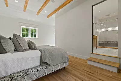 325 Bristol Road, Damariscotta, ME 04543 - Photo 22