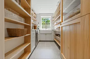 325 Bristol Rd, Damariscotta, ME 04543 - Photo 18