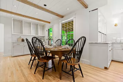 325 Bristol Road, Damariscotta, ME 04543 - Photo 22