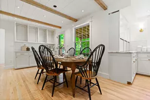 325 Bristol Rd, Damariscotta, ME 04543 - Photo 22