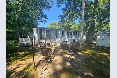 430 Post Road #63, Wells, ME 04090 - Photo 18