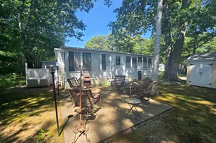 430 Post Rd, Wells, ME 04090 - Photo 18