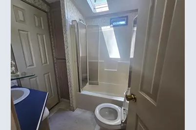430 Post Road #63, Wells, ME 04090 - Photo 12