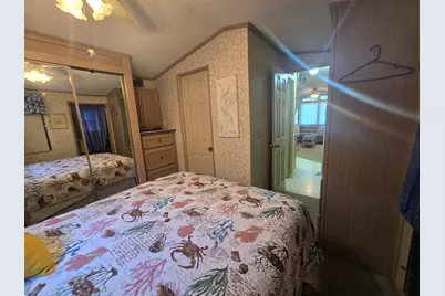 430 Post Road #63, Wells, ME 04090 - Photo 14