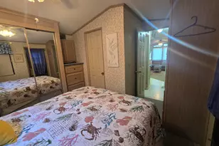 430 Post Rd, Wells, ME 04090 - Photo 14