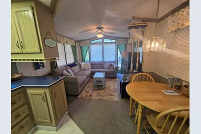 430 Post Road #63, Wells, ME 04090 - Photo 10