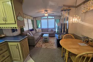 430 Post Rd, Wells, ME 04090 - Photo 10