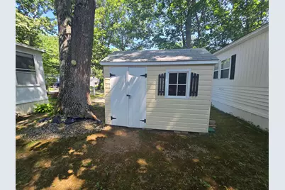 430 Post Road #63, Wells, ME 04090 - Photo 16