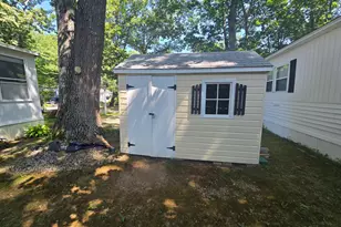 430 Post Rd, Wells, ME 04090 - Photo 16
