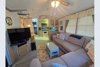 430 Post Road #63, Wells, ME 04090 - Photo 8