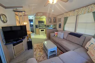 430 Post Rd, Wells, ME 04090 - Photo 8