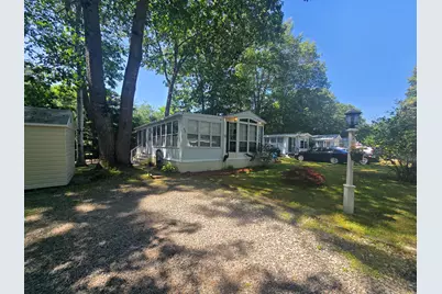 430 Post Road #63, Wells, ME 04090 - Photo 2