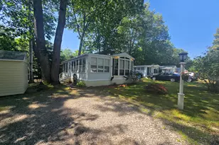 430 Post Rd, Wells, ME 04090 - Photo 2