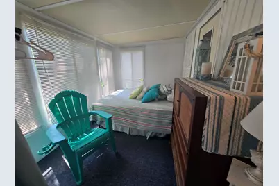 430 Post Road #63, Wells, ME 04090 - Photo 4