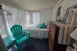 430 Post Rd, Wells, ME 04090 - Photo 4