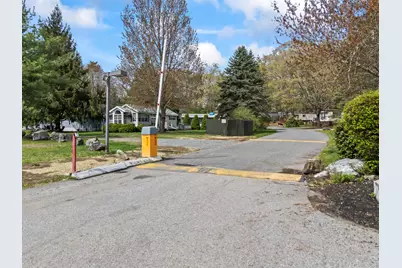 430 Post Road #63, Wells, ME 04090 - Photo 24