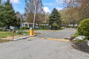 430 Post Rd, Wells, ME 04090 - Photo 24