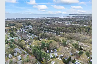 430 Post Road #63, Wells, ME 04090 - Photo 22