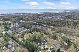 430 Post Rd, Wells, ME 04090 - Photo 22