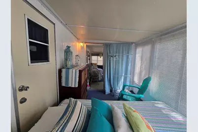430 Post Road #63, Wells, ME 04090 - Photo 6