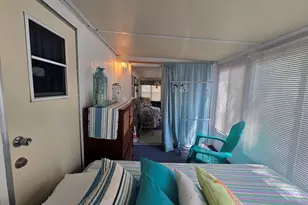 430 Post Rd, Wells, ME 04090 - Photo 6