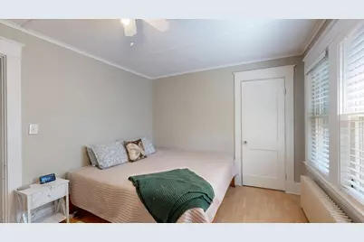 54 Lake Street, Auburn, ME 04210 - Photo 24