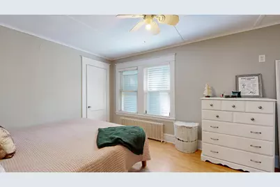 54 Lake Street, Auburn, ME 04210 - Photo 22