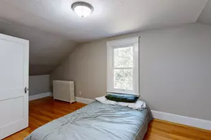54 Lake St, Auburn, ME 04210 - Photo 32