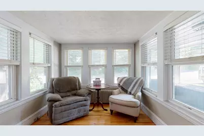 54 Lake Street, Auburn, ME 04210 - Photo 10