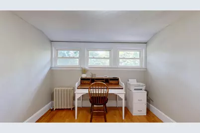 54 Lake Street, Auburn, ME 04210 - Photo 30