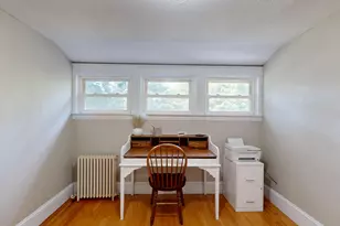 54 Lake St, Auburn, ME 04210 - Photo 30